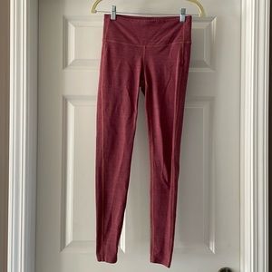 Athleta‎ leggings size XS